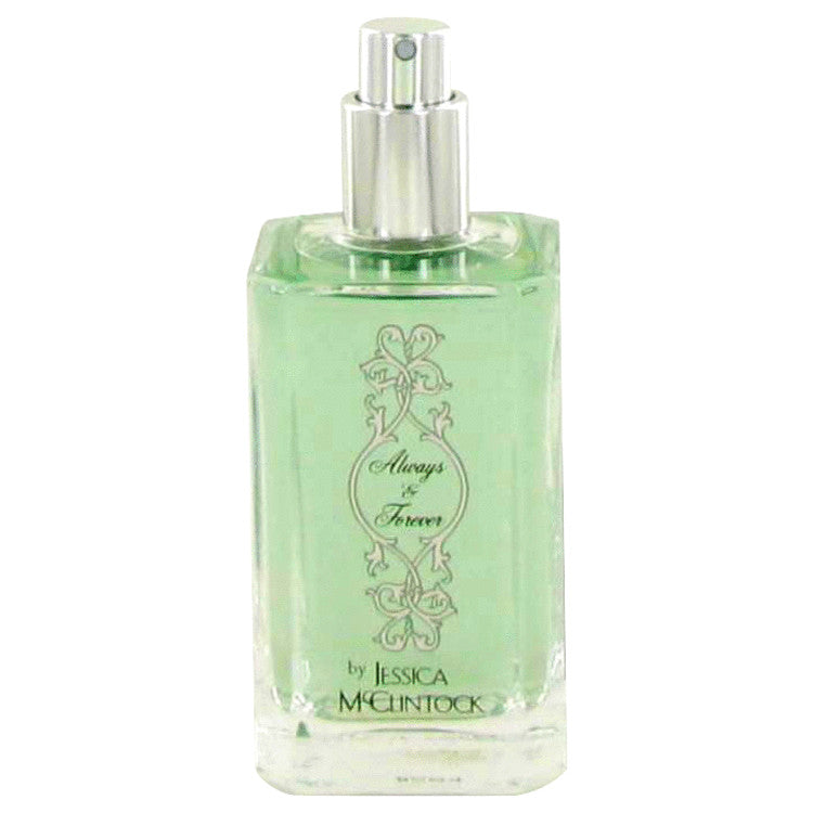 Jessica Mc Clintock Always & Forever