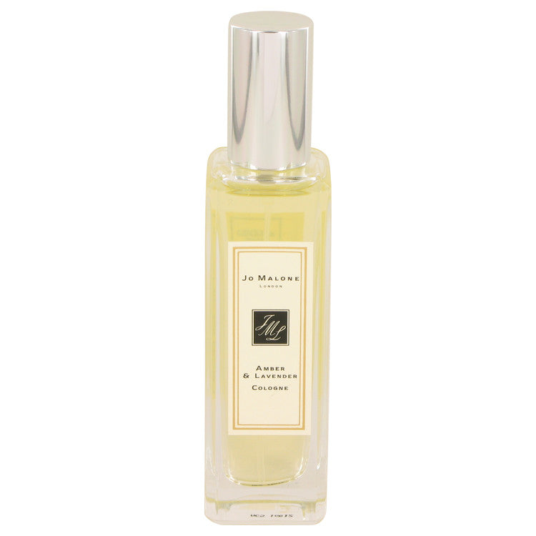 Jo Malone Amber & Lavender