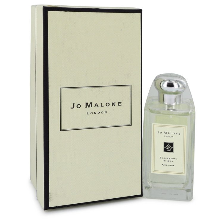 Jo Malone Blackberry & Bay