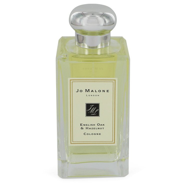 Jo Malone English Oak & Hazelnut