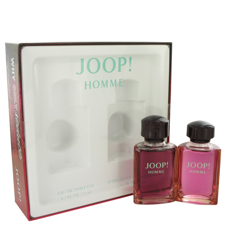 Joop