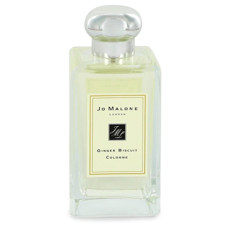 Jo Malone Ginger Biscuit