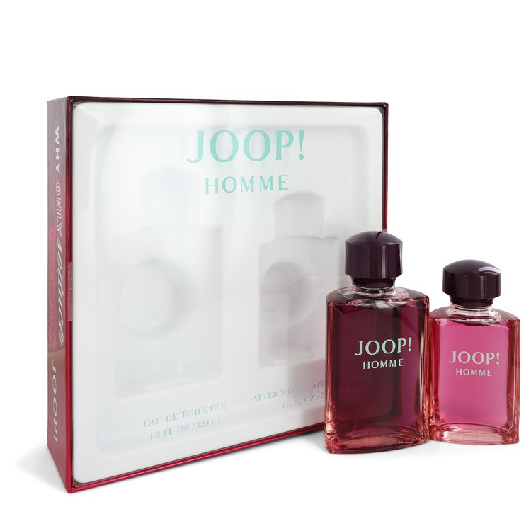 Joop