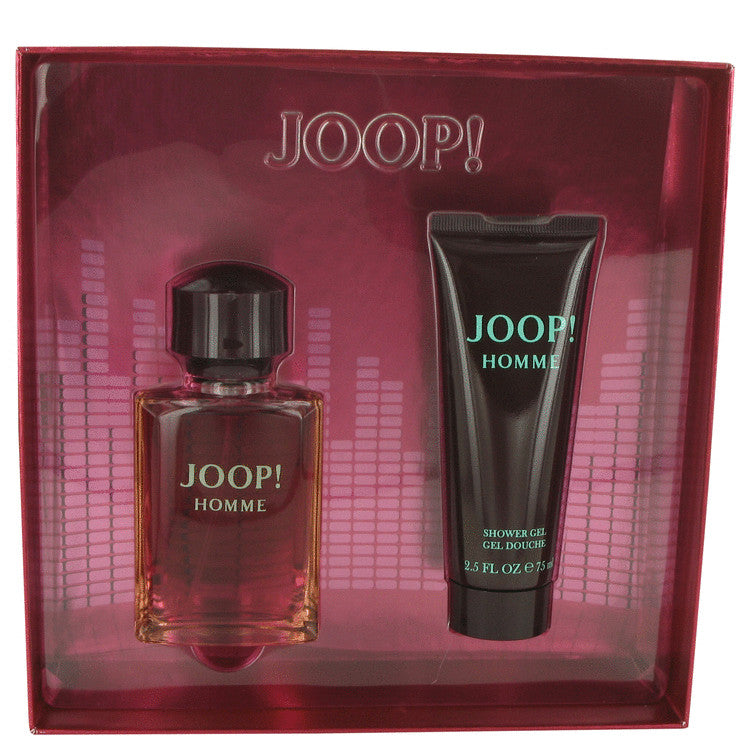 Joop