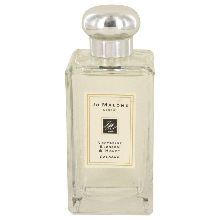 Jo Malone Nectarine Blossom & Honey cologne for men - Image 5