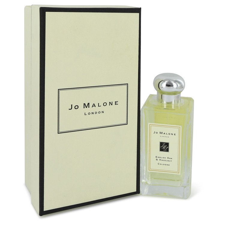 Jo Malone English Oak & Hazelnut