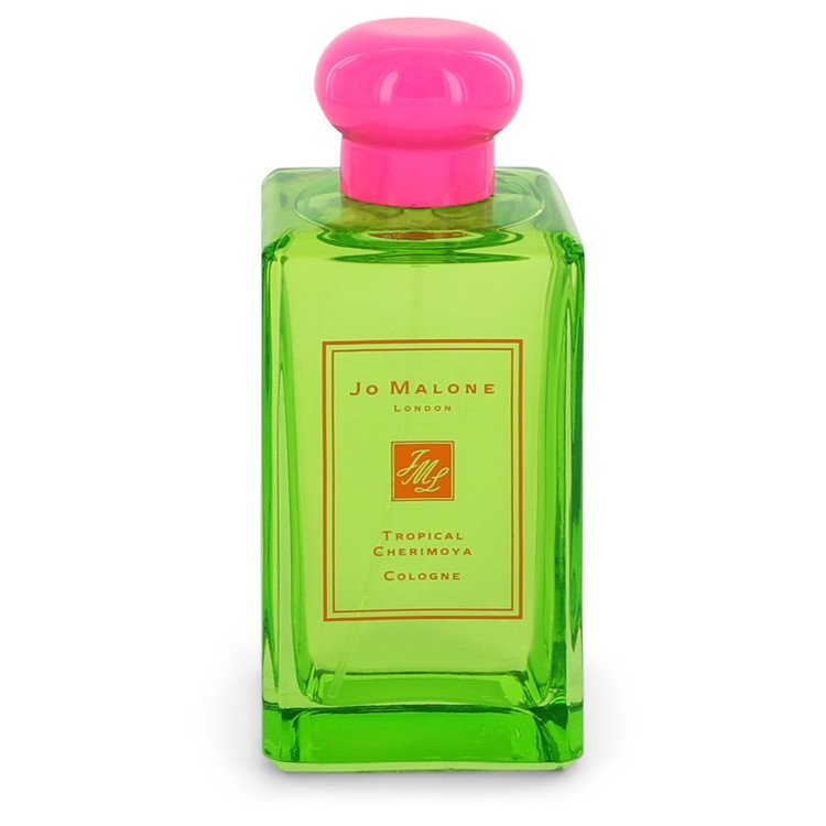 Jo Malone Tropical Cherimoya