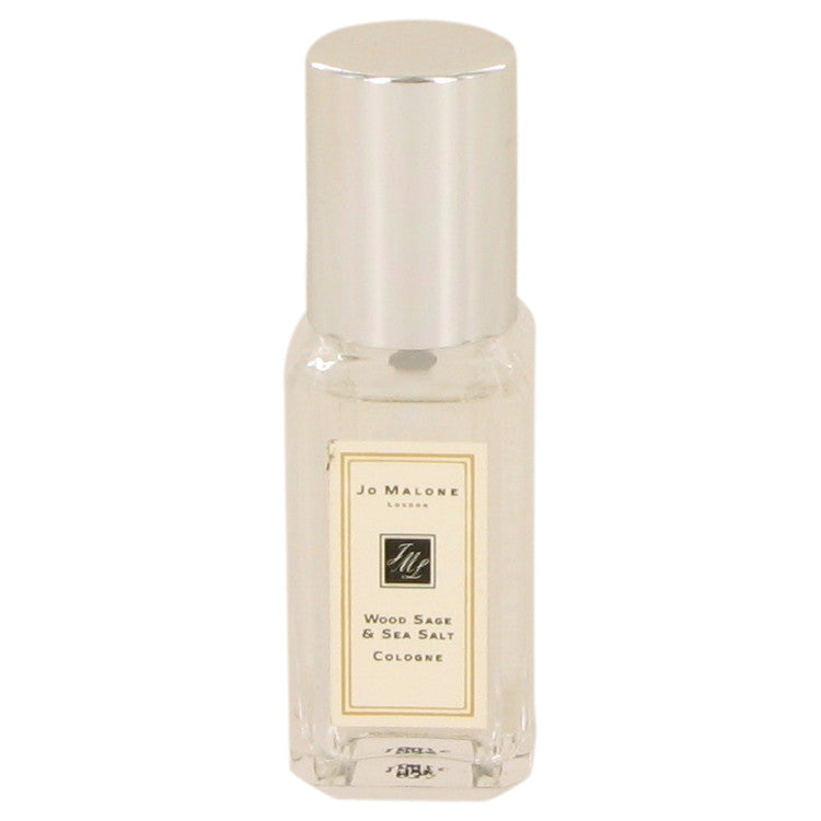 Jo Malone Wood Sage & Sea Salt cologne for men - Image 4