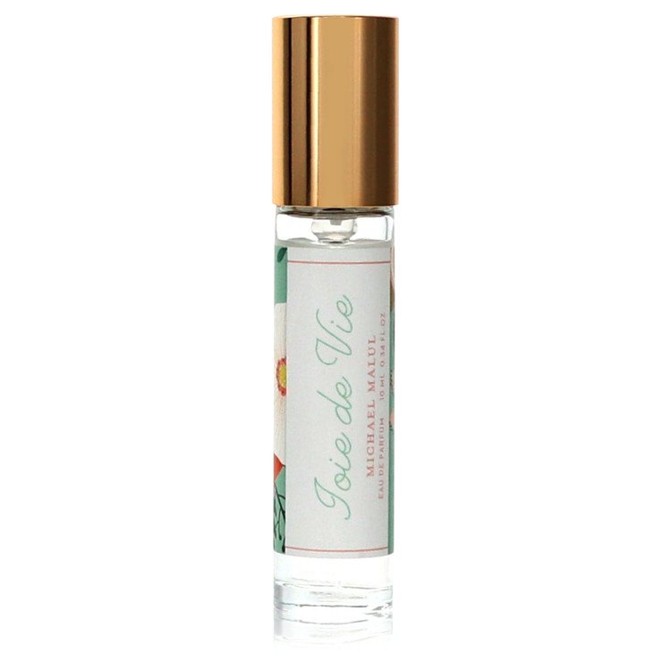 Michael Malul Joie De Vie eau de parfum for women - Image 4