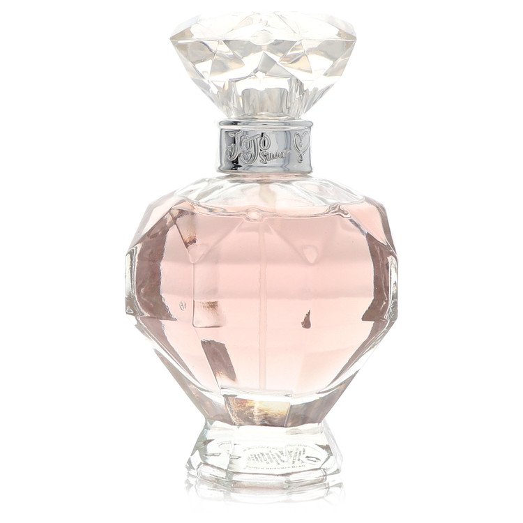 Jojo Siwa Be You eau de parfum for women - Image 6