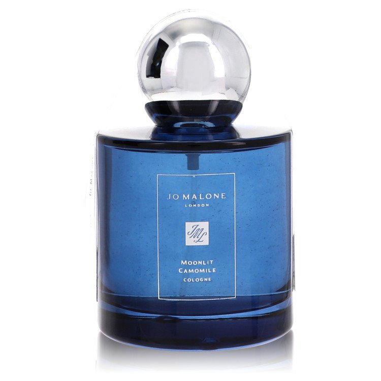 Jo Malone Moonlit Camomile cologne for men - Image 2
