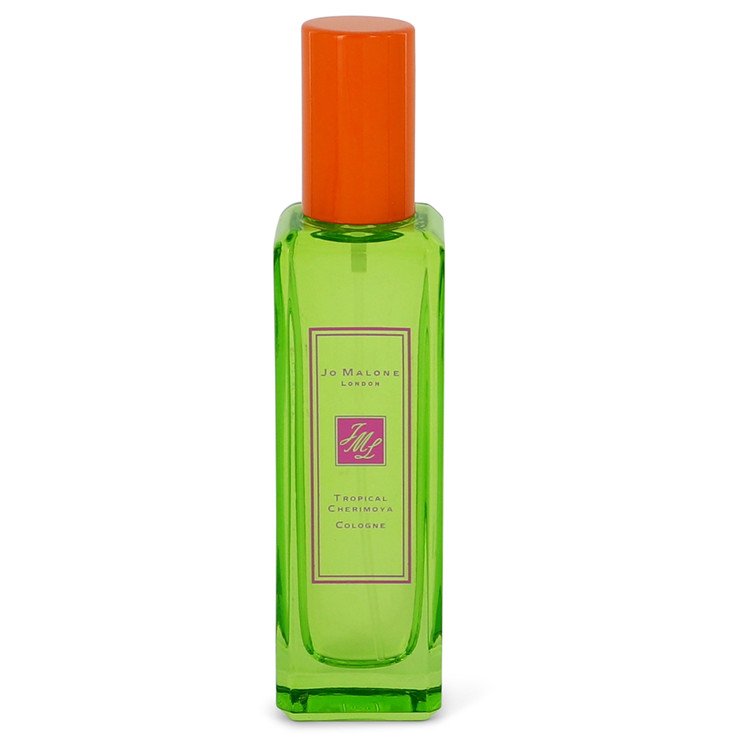 Jo Malone Tropical Cherimoya