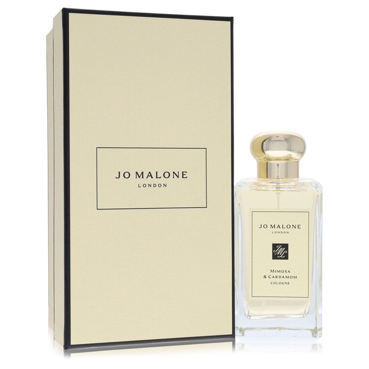 Jo Malone Mimosa & Cardamom