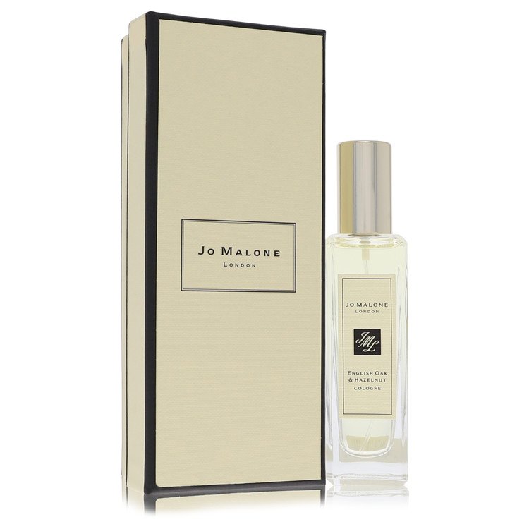 Jo Malone English Oak & Hazelnut