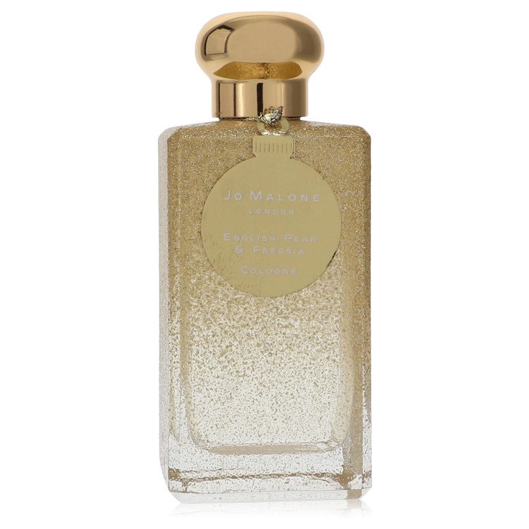 Jo Malone English Pear & Freesia cologne for men - Image 8