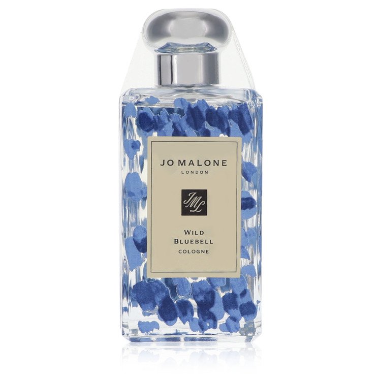 Jo Malone Wild Bluebell cologne for men - Image 6