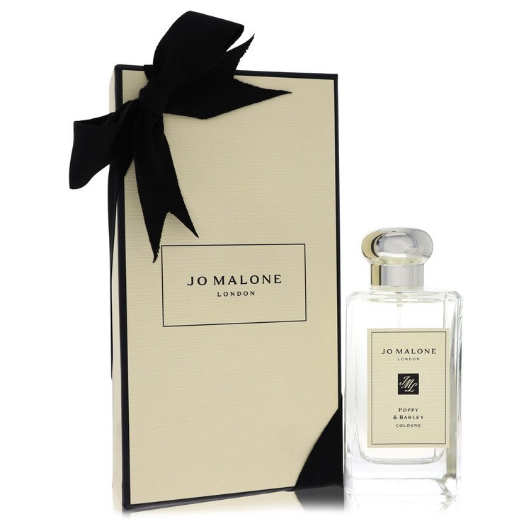 Jo Malone Poppy & Barley cologne for men - Image 5