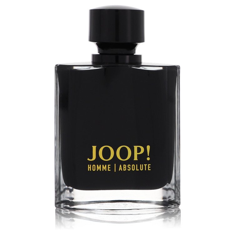 Joop! Joop Homme Absolute eau de parfum for men - Image 5