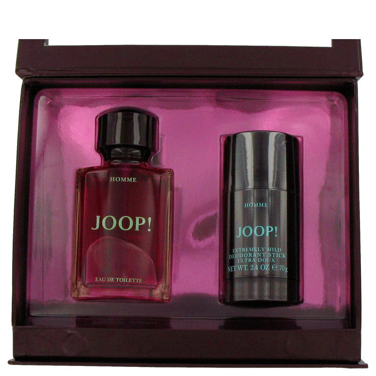 Joop