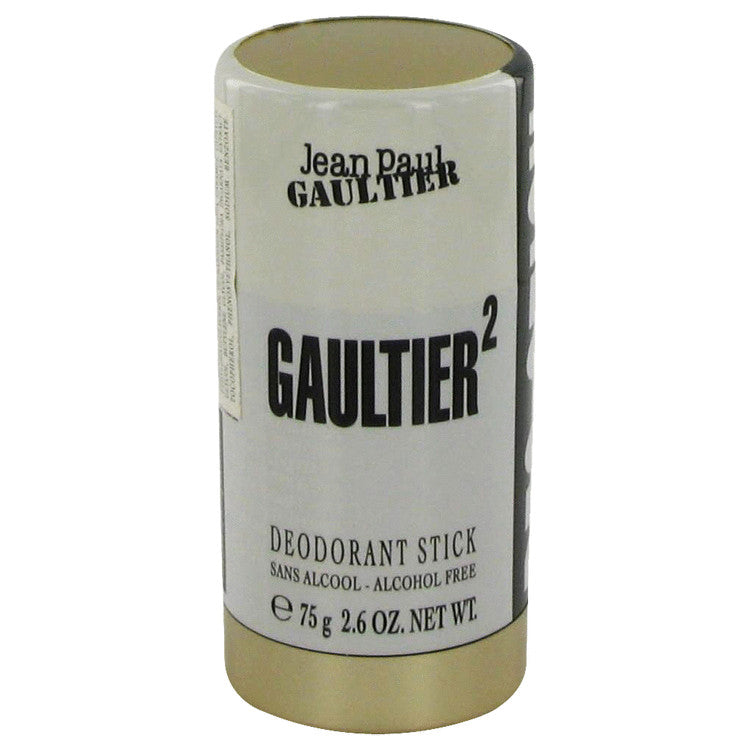 Jean Paul Gaultier 2