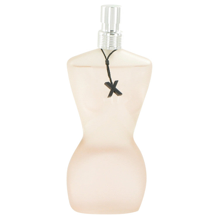 Jean Paul Gaultier Classique X