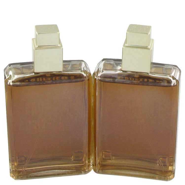 Jean Paul Gaultier 2