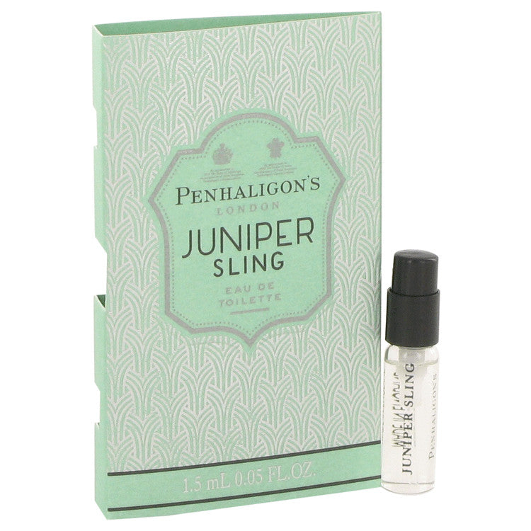 Penhaligon's Juniper Sling eau de toilette for women - Image 4