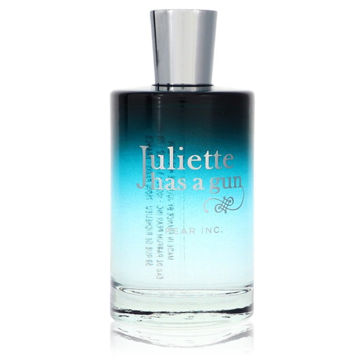 Juliette Has A Gun Pear Inc eau de parfum for men - Image 3