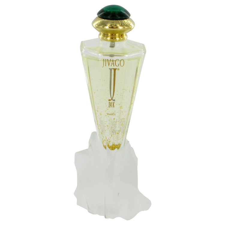 Jivago 24k