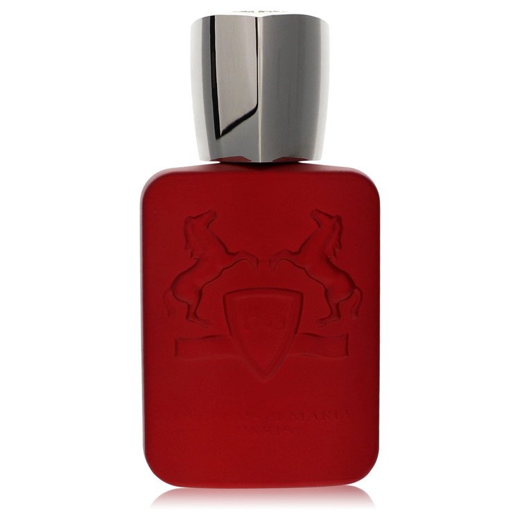 Parfums De Marly Kalan eau de parfum for men - Image 5