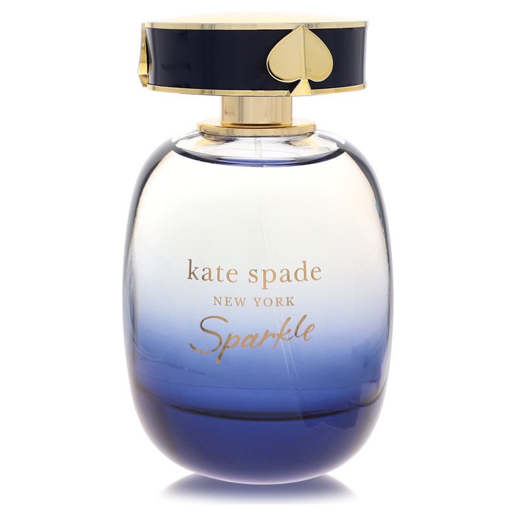 Kate Spade Sparkle eau de parfum for women - Image 5