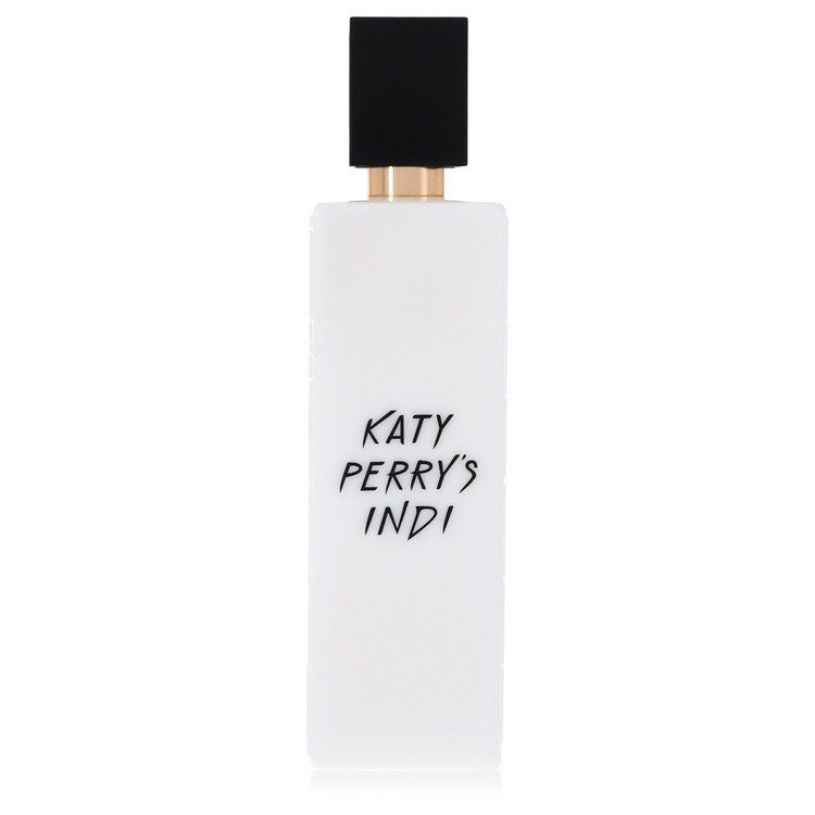 Katy Perry's Indi eau de parfum for women - Image 7