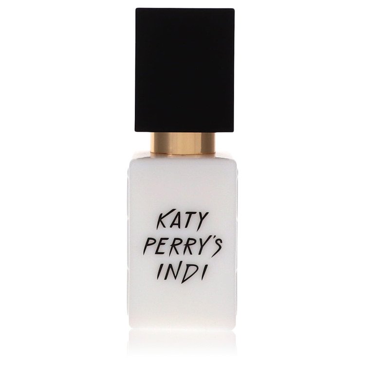Katy Perry's Indi eau de parfum for women - Image 8