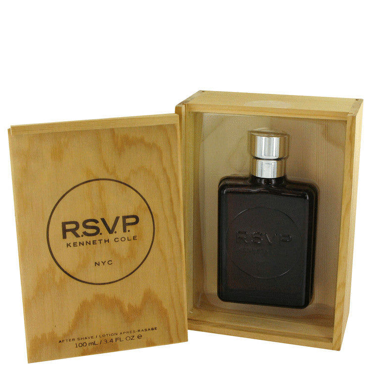 Kenneth Cole Rsvp