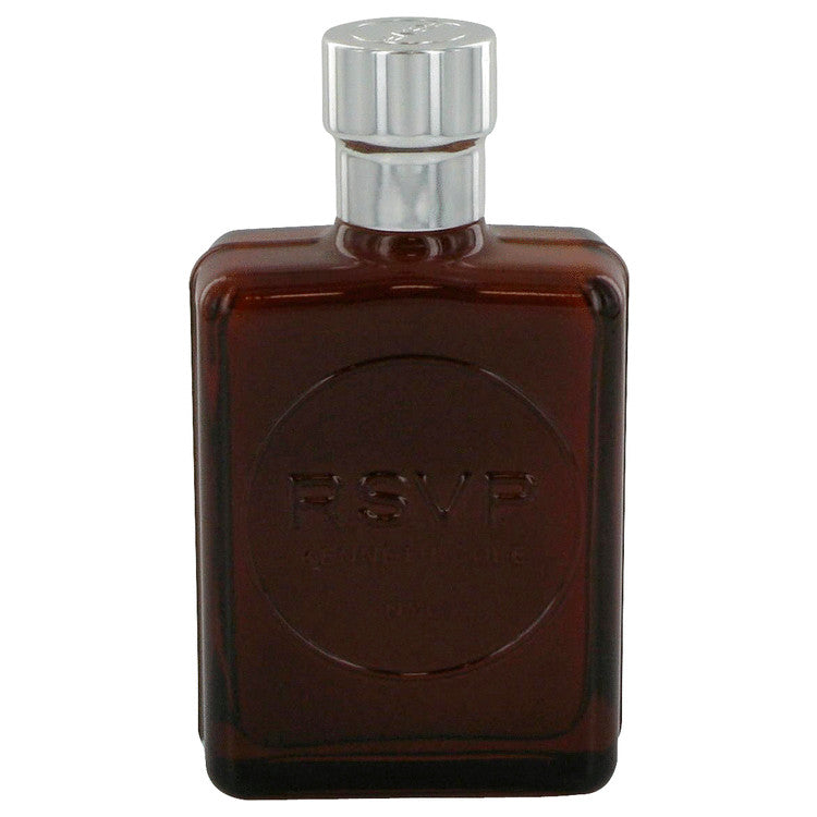 Kenneth Cole Rsvp