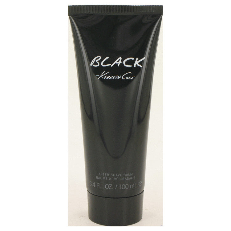 Kenneth Cole Black