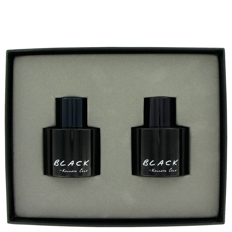 Kenneth Cole Black