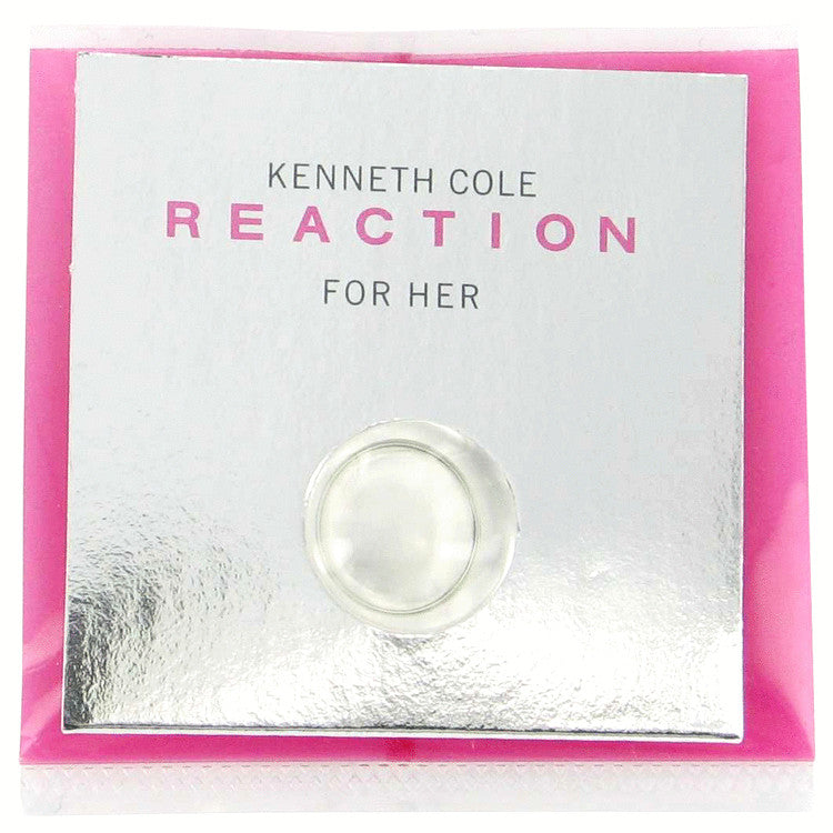 Kenneth Cole Reaction eau de parfum for women - Image 10