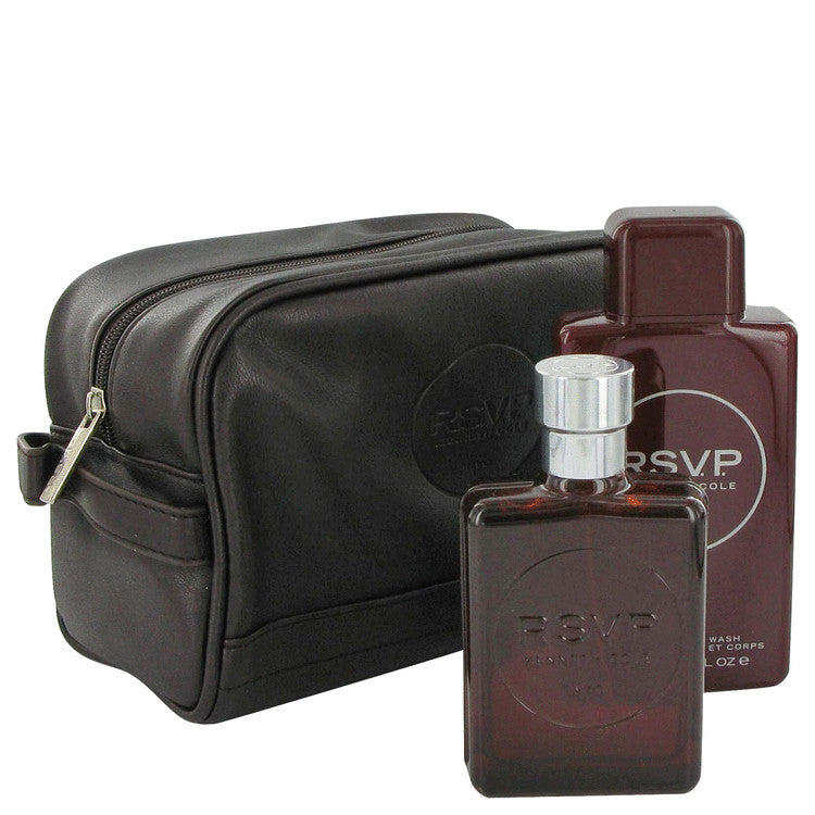Kenneth Cole Rsvp