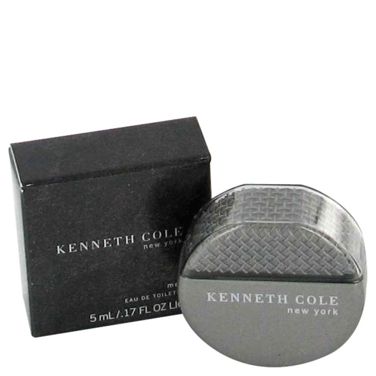 Kenneth Cole