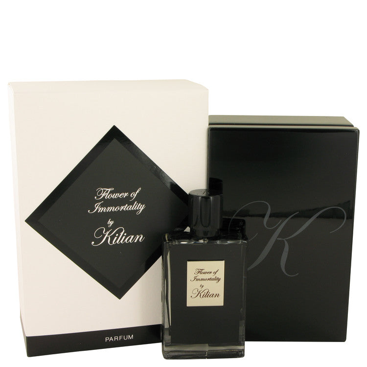 Kilian Flower Of Immortality eau de parfum for women - Image 4