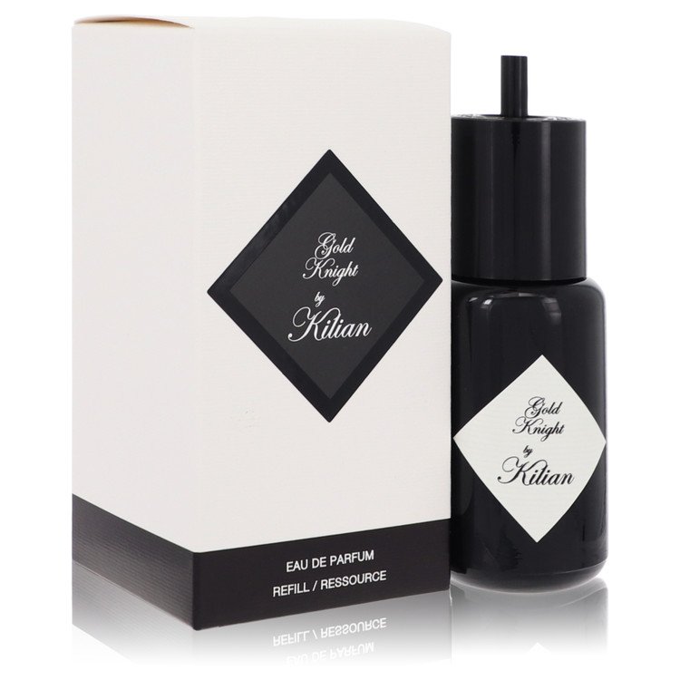 Kilian Gold Knight eau de parfum for men - Image 3