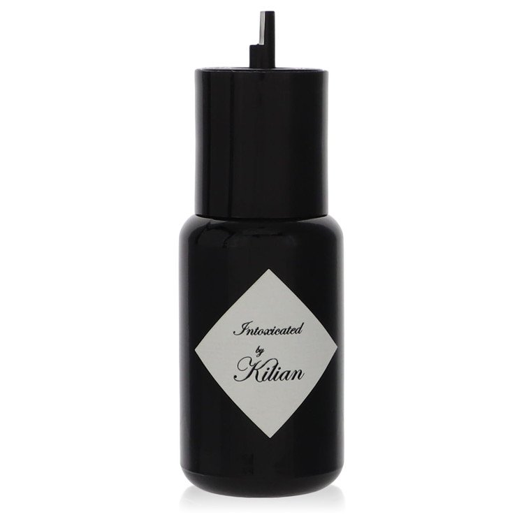 Kilian Intoxicated eau de parfum for women - Image 7