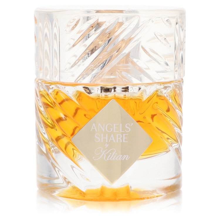 Kilian Angels Share eau de parfum for women - Image 3