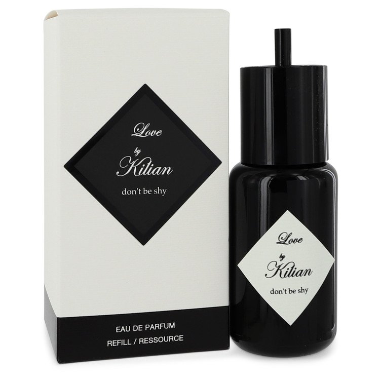 Kilian Love Don't Be Shy eau de parfum for women - Image 4