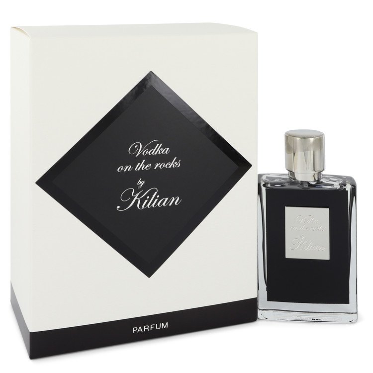 Kilian Vodka On The Rocks eau de parfum for women - Image 6