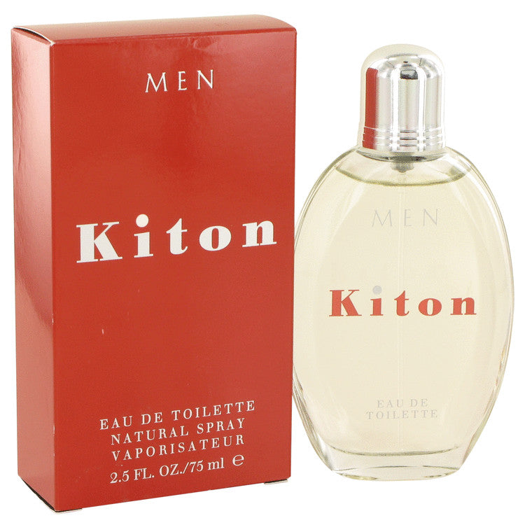 Kiton