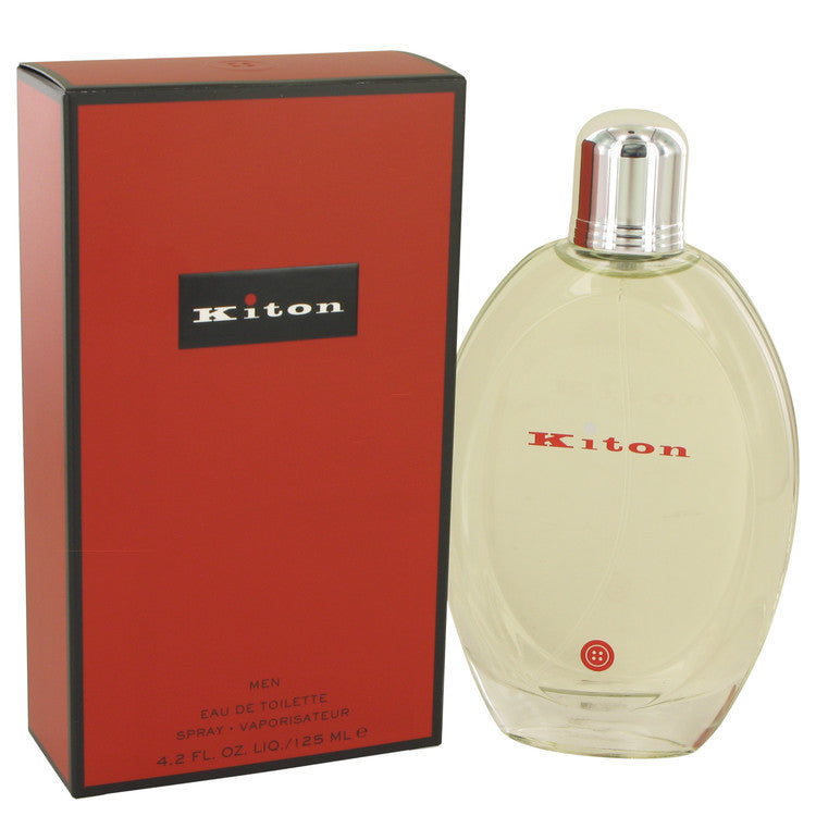 Kiton