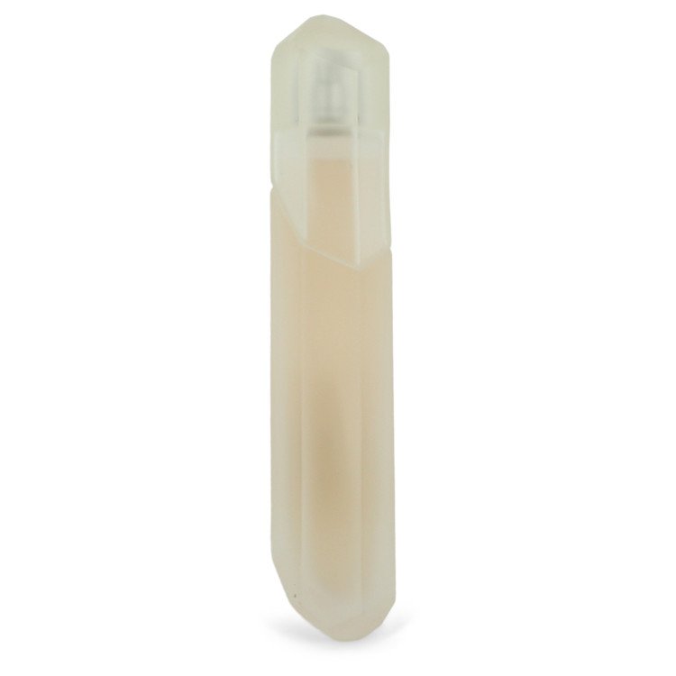 Kkw Crystal Gardenia Oud