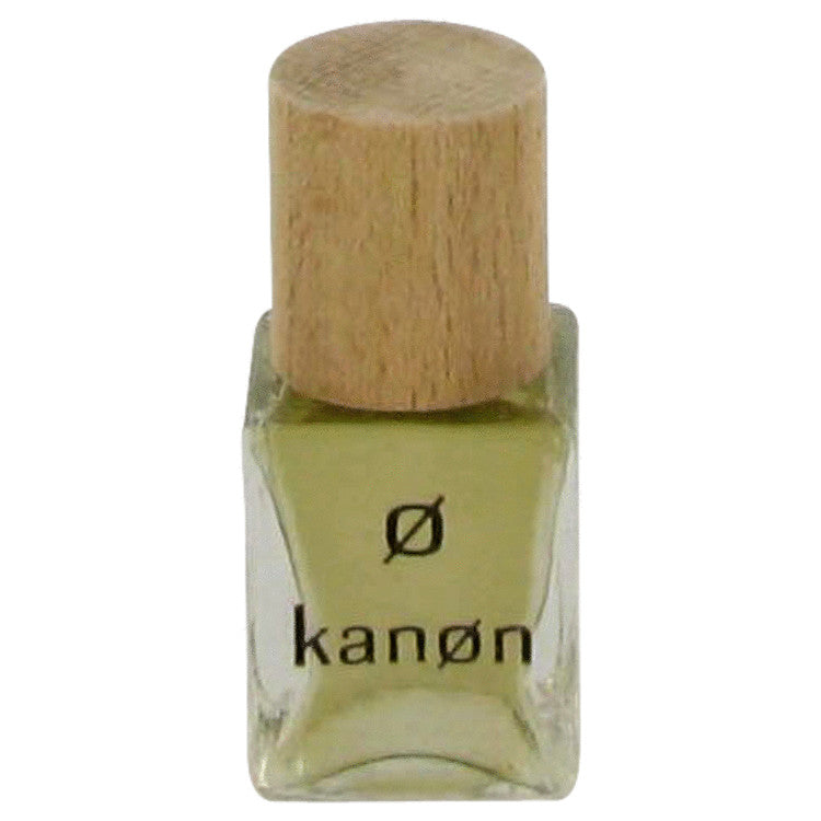 Kanon